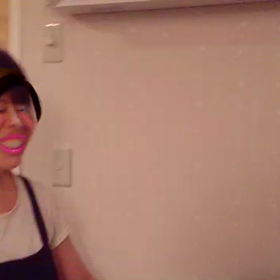 夏冷えの対策と改善法！！の画像