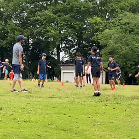 6/10 基本動作⑲の画像