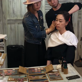 明日はZAODAYの画像