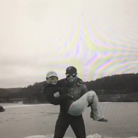 エアラインクルーの不倫がどう始まるのか【30】の画像