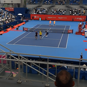 セイフティーなプレーの画像