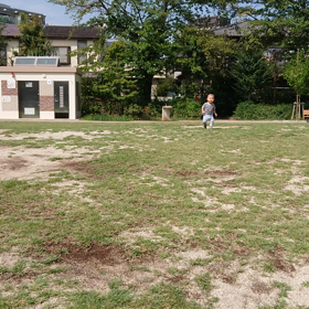 息子 1歳3ヶ月の画像