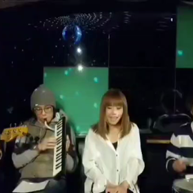 オープン455日目の画像