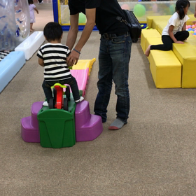 三連休☆の画像