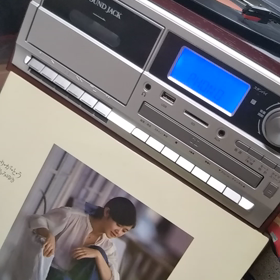 「まつりばやし」の画像