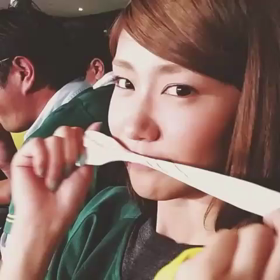 びっくりするくらい、、、の画像