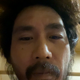 あさかさあの画像