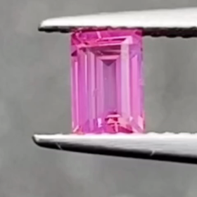 アヤナスピネル見付けた!!の画像