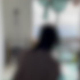 いやっほーの画像