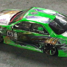 宿題…ヒロト君の画像