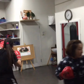 電気落ちました…の画像