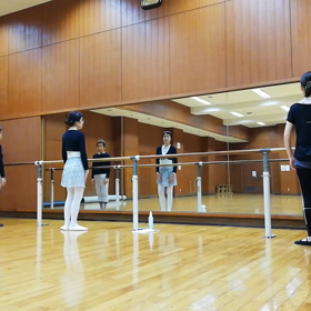 レッスン動画撮ってみましたの画像