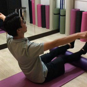 まだまだ・・・の画像