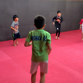 手洗い、うがい、消毒‼️の画像