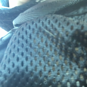 電車の旅の画像