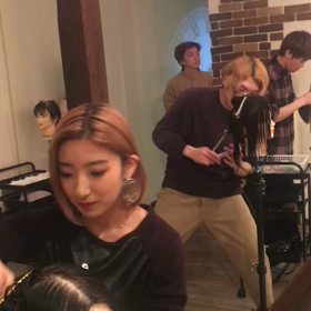 arttic検定動画♪（15）の画像