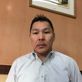 葛飾区金町・水元エリア専門の不動産会社です！の画像