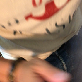 どこまでもHANDMADE,の画像