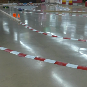 ブログ限定動画の画像