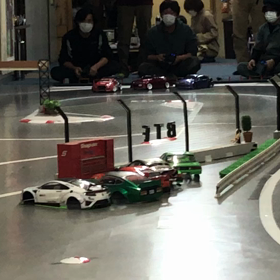 ✨楽しいね^_^✨の画像