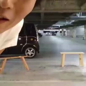 動画を頑張る方向への画像