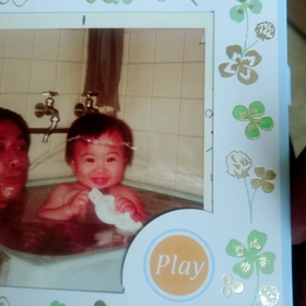 最後はどこでの画像