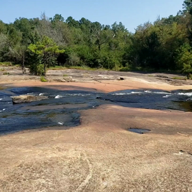 「マイブーム」の画像