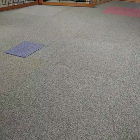 親の気持ちの画像