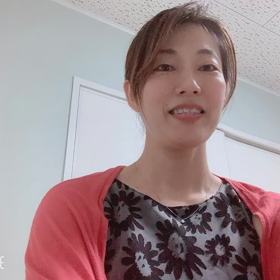 ママになるための学校とは？の画像