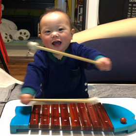 激しさが増している！の画像