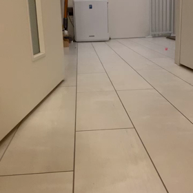 初動画。音出るし重たかったらごめんにょの画像