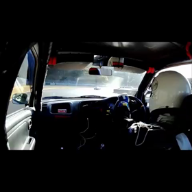 先日の岡山国際サーキットの画像