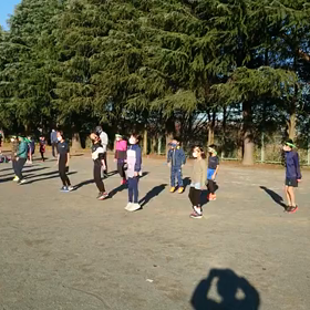 バランス⑨の画像