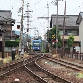 #福井鉄道の画像