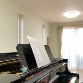 星に願いをの画像