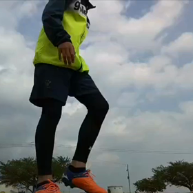 さっそく動画ありがとうの画像