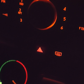 たまに抜けます(笑)の画像