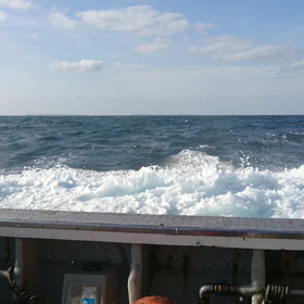 疲れた〜の画像