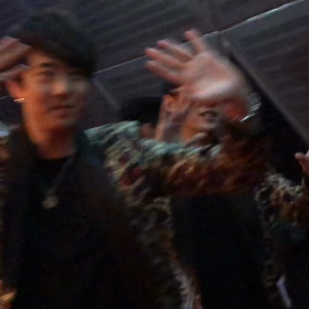 12/13渋谷シダックスホールの画像