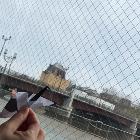 KUSHIROのおもてなし♬の画像