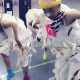 スタジオラストレッスン！の  画像