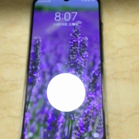 ジファエルの着メロ チャルメラどすどすの画像