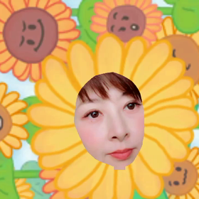 なかなか一歩前に踏み出せないとき読んでみてくださいの画像