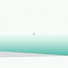 クリスマスイベント★の画像