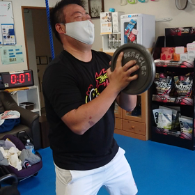 初体験！！！のその後、、、、、part２！！！の画像