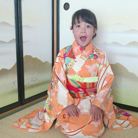 明けましておめでとうございますの画像