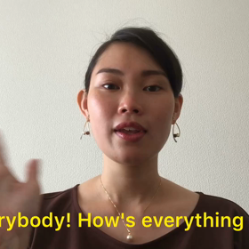 【英語動画】Google翻訳で英語勉強は不要になる？！の画像