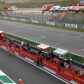 動画あっぷの画像