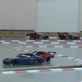 220528 土曜 その1の画像