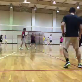 平成２８年８月１３日  お盆も大盛況の画像